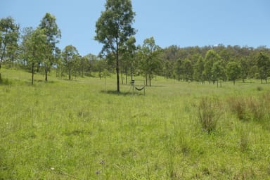 Property 46, Rocky River Road, Rocky River NSW 2372 IMAGE 0