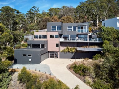 Property 10 Woodcutters Road, Tolmans Hill TAS 7007 IMAGE 0