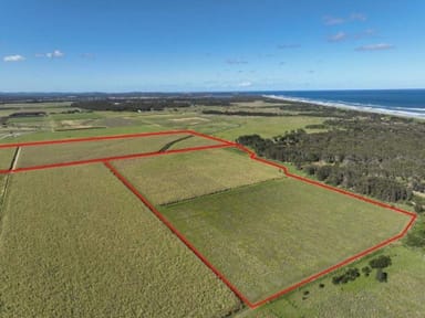 Property Lot 1 and Lot 3 Empire Vale Rd, Empire Vale NSW 2478 IMAGE 0