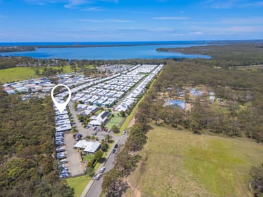 Property 4/2 Saliena Avenue, LAKE MUNMORAH NSW 2259 IMAGE 0