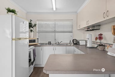Property 3, 15 Mayfield Road, Carina QLD 4152 IMAGE 0