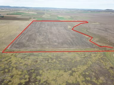 Property LOT 27 0 SPRING CREEK ROAD, CLIFTON QLD 4361 IMAGE 0