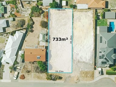 Property ASHFIELD WA 6054 IMAGE 0