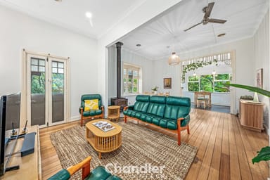 Property 18 Wattle Avenue, Belgrave VIC 3160 IMAGE 0