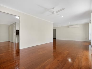 Property 12 Shelley Street, Scarness QLD 4655 IMAGE 0