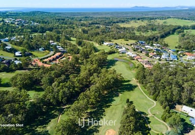 Property 25 Coastal View Drive, TALLWOODS VILLAGE NSW 2430 IMAGE 0