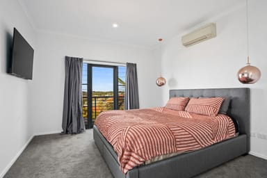 Property 20 Buccaneer Place, Shell Cove NSW 2529 IMAGE 0