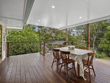 Property 171 London Road, Belmont QLD 4153 IMAGE 0