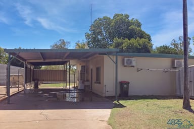 Property 10 Noakes Avenue, Mount Isa QLD 4825 IMAGE 0