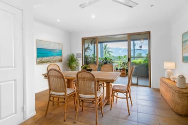 Property 19, 110-118 Moore Street, TRINITY BEACH QLD 4879 IMAGE 0