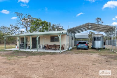 Property 18 Richards Road, Pacific Haven QLD 4659 IMAGE 0