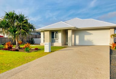 Property 34 Ocean View Drive, Woodgate QLD 4660 IMAGE 0