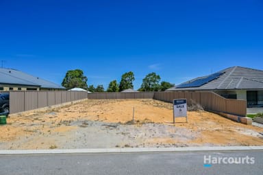 Property 26 Linacre Road, BULLSBROOK WA 6084 IMAGE 0