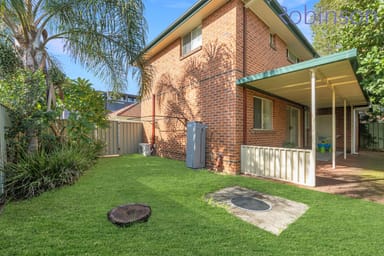 Property 3, 2 Jefferson Street, Adamstown NSW 2289 IMAGE 0