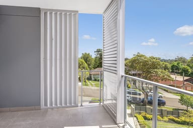 Property 13/24-26 Lords Avenue, Asquith NSW 2077 IMAGE 0