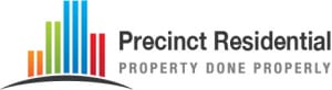 Precinct Residential