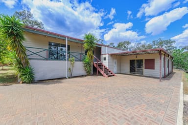 Property 208 Red Brook Circle, Morangup WA 6083 IMAGE 0