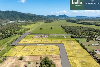 Property 150 Riordanvale Road, Riordanvale QLD 4800 IMAGE 0