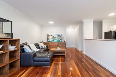 Property 17/18 Morgan Street, Botany NSW 2019 IMAGE 0