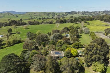 Property 2028 Creightons Creek Road, Creightons Creek VIC 3666 IMAGE 0