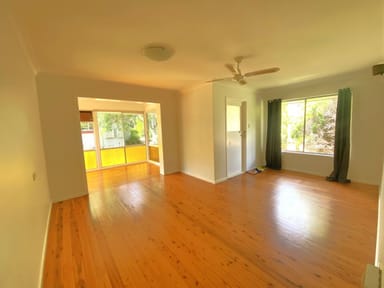 Property 17 Cohoe Street, EAST TOOWOOMBA QLD 4350 IMAGE 0