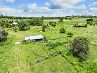 Property 95 Masters Road, Pittsworth QLD 4356 IMAGE 0