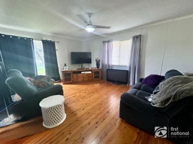 Property 83 Hypatia Street,, Chinchilla QLD 4413 IMAGE 0