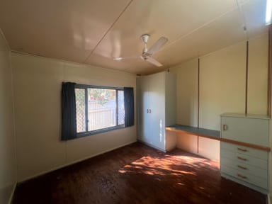 Property 24-26 Taroom
Street, Taroom QLD 4420 IMAGE 0