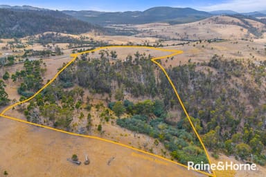 Property 412 Sugarloaf Road, Carlton River TAS 7173 IMAGE 0