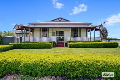 Property 159 Masters Road, South Riana TAS 7316 IMAGE 0