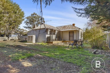 Property 18 Hall Street, Waubra VIC 3352 IMAGE 0