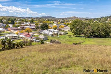 Property 15S South Street, Walcha NSW 2354 IMAGE 0