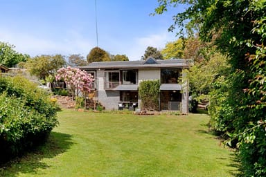 Property 10 Highfield Road, Ambleside TAS 7310 IMAGE 0