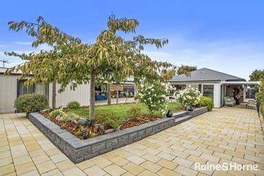 Property 41 Incana Road, Margate TAS 7054 IMAGE 0