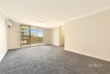 Property 404, 10 Wentworth Drive, Liberty Grove NSW 2138 IMAGE 0