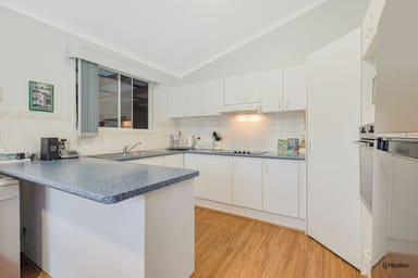 Property 143, 67 Winders Place, Banora Point NSW 2486 IMAGE 0