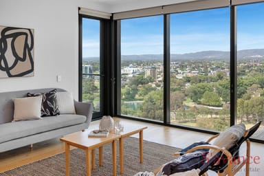 Property 1308/297 Pirie Street, Adelaide SA 5000 IMAGE 0