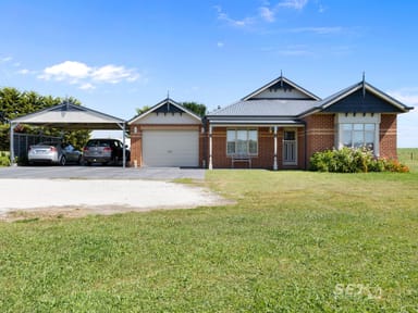 Property 32 Wintles Road, LEONGATHA SOUTH VIC 3953 IMAGE 0