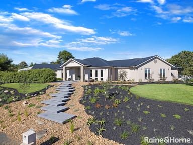 Property 175 Blue Ridge Drive, WHITE ROCK NSW 2795 IMAGE 0