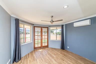 Property 10 Hill Creek Road, Moresby WA 6530 IMAGE 0