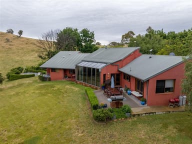 Property 256 Goobarragandra Road, Tumut NSW 2720 IMAGE 0