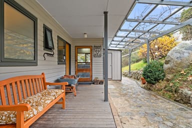 Property 718 Burra Road, Burra NSW 2620 IMAGE 0