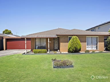 Property 81 Delbridge Drive, Sydenham VIC 3037 IMAGE 0