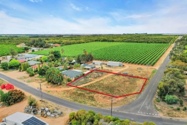 Property Lot 9 Virgo Road, Golden Heights SA 5322 IMAGE 0