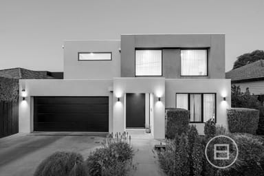 Property 6 Lyon Street, Essendon VIC 3040 IMAGE 0