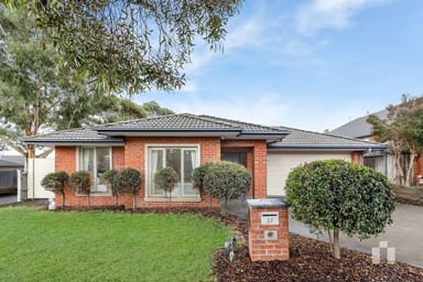 Property 492 Boundary Road, Willowmavin VIC 3754 IMAGE 0