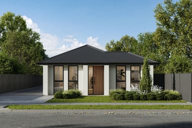 Property 39 May Street, Albert Park SA 5045 IMAGE 0