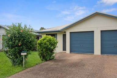 Property 1, 34 Janelle Street, Kelso QLD 4815 IMAGE 0