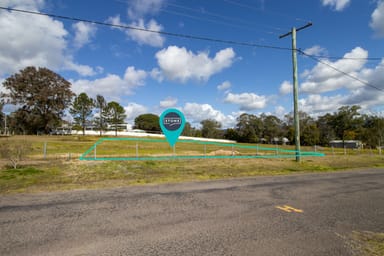 Property 3/lot Hecla Street, Ellalong NSW 2325 IMAGE 0