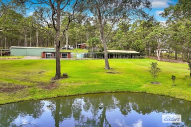 Property 475 Dicksons Road, Jilliby NSW 2259 IMAGE 0
